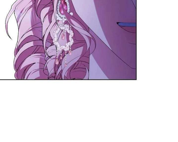 The Poisoned Goblet: The Princess Filled With Poison Chapter 12 - Page 112