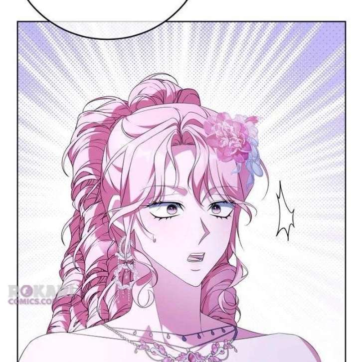 The Poisoned Goblet: The Princess Filled With Poison Chapter 12 - Page 118