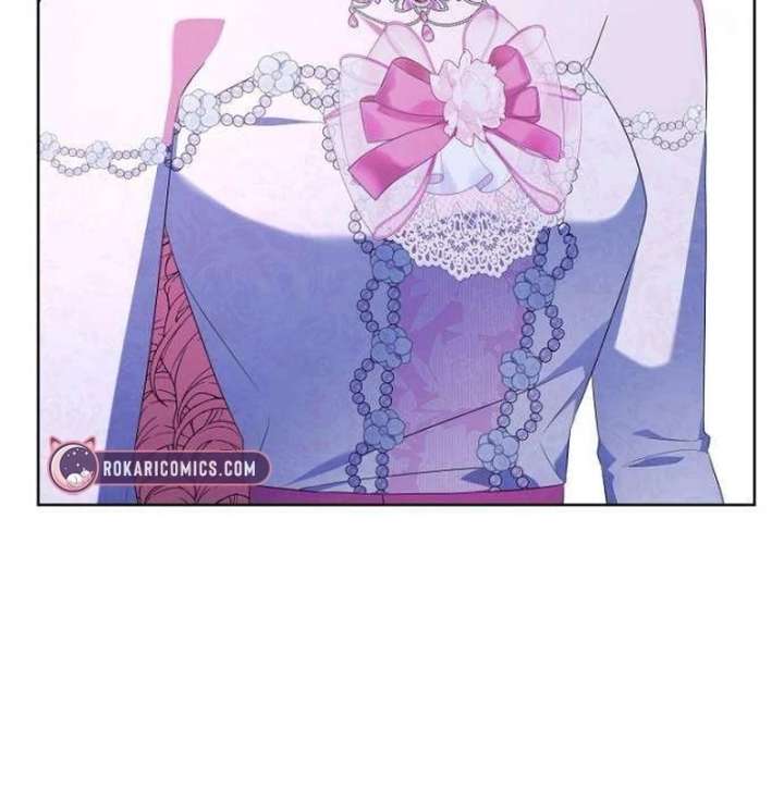 The Poisoned Goblet: The Princess Filled With Poison Chapter 12 - Page 119