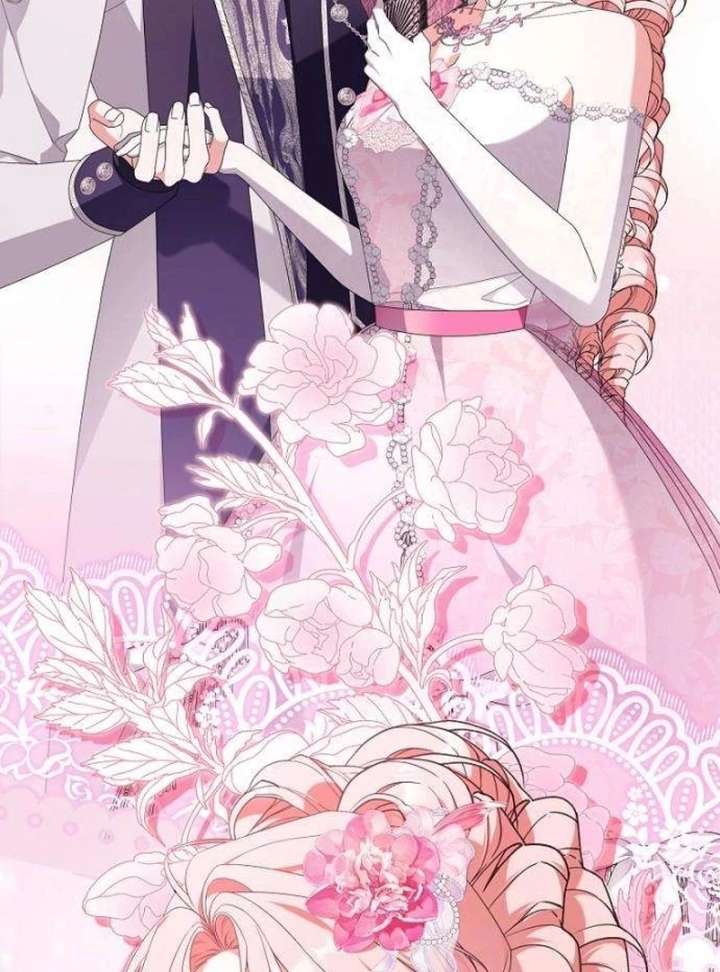 The Poisoned Goblet: The Princess Filled With Poison Chapter 12 - Page 13