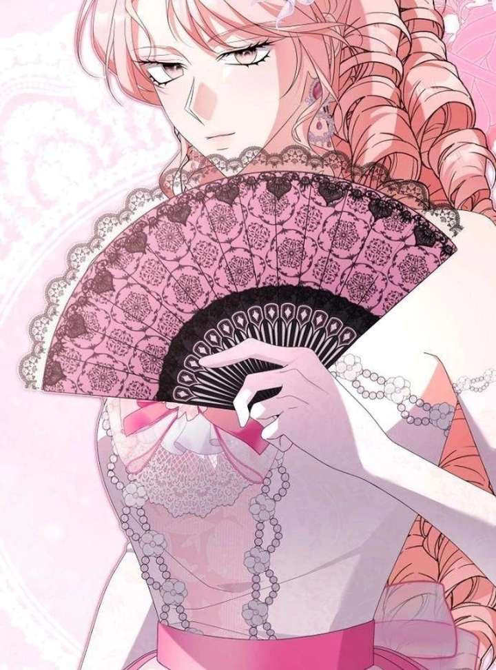 The Poisoned Goblet: The Princess Filled With Poison Chapter 12 - Page 14