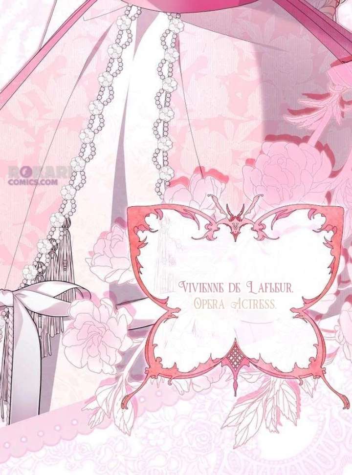 The Poisoned Goblet: The Princess Filled With Poison Chapter 12 - Page 15