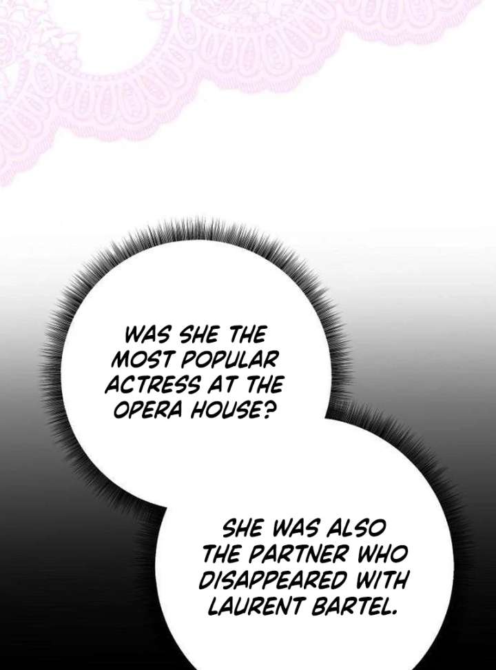 The Poisoned Goblet: The Princess Filled With Poison Chapter 12 - Page 16