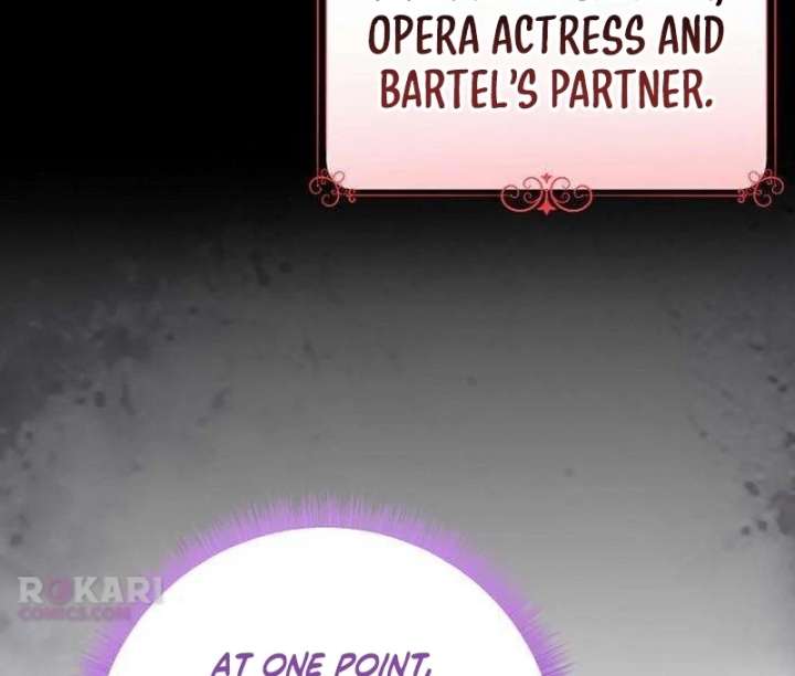 The Poisoned Goblet: The Princess Filled With Poison Chapter 12 - Page 18