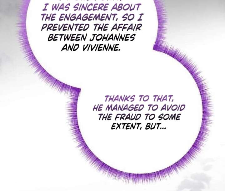 The Poisoned Goblet: The Princess Filled With Poison Chapter 12 - Page 19