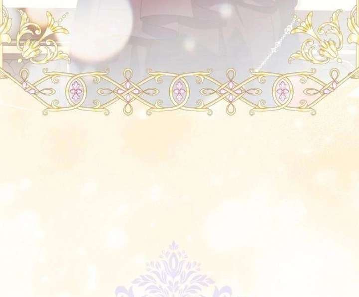 The Poisoned Goblet: The Princess Filled With Poison Chapter 12 - Page 39