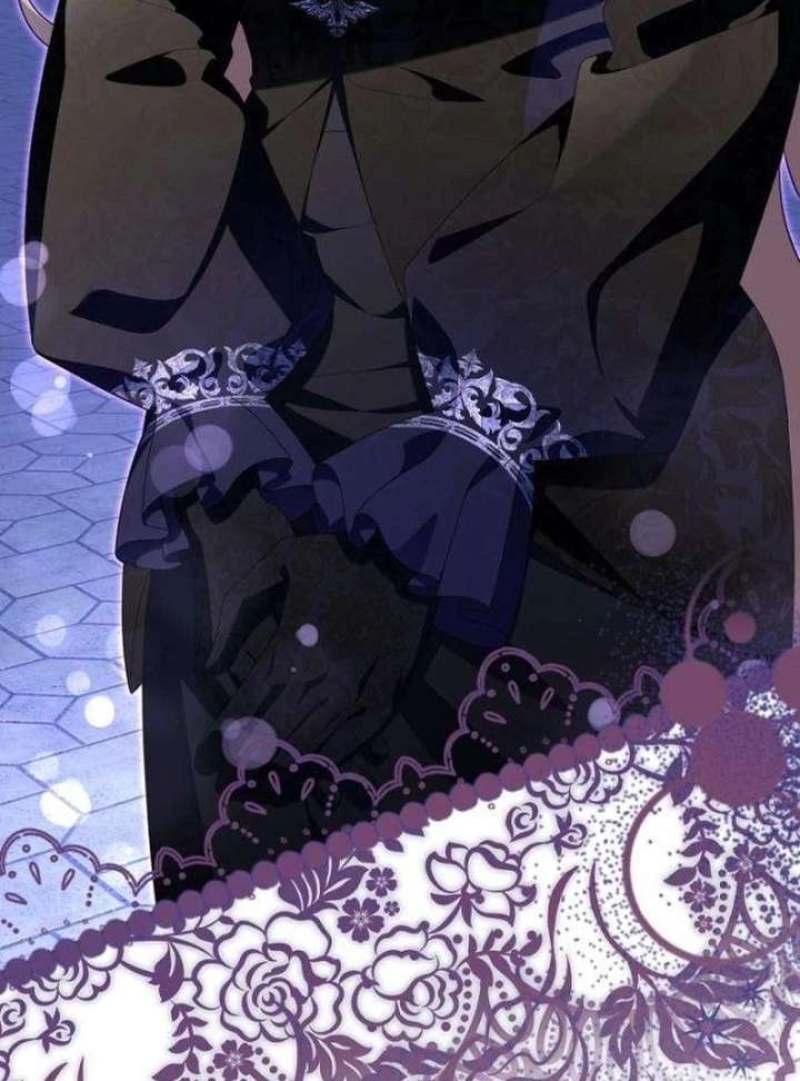 The Poisoned Goblet: The Princess Filled With Poison Chapter 12 - Page 5