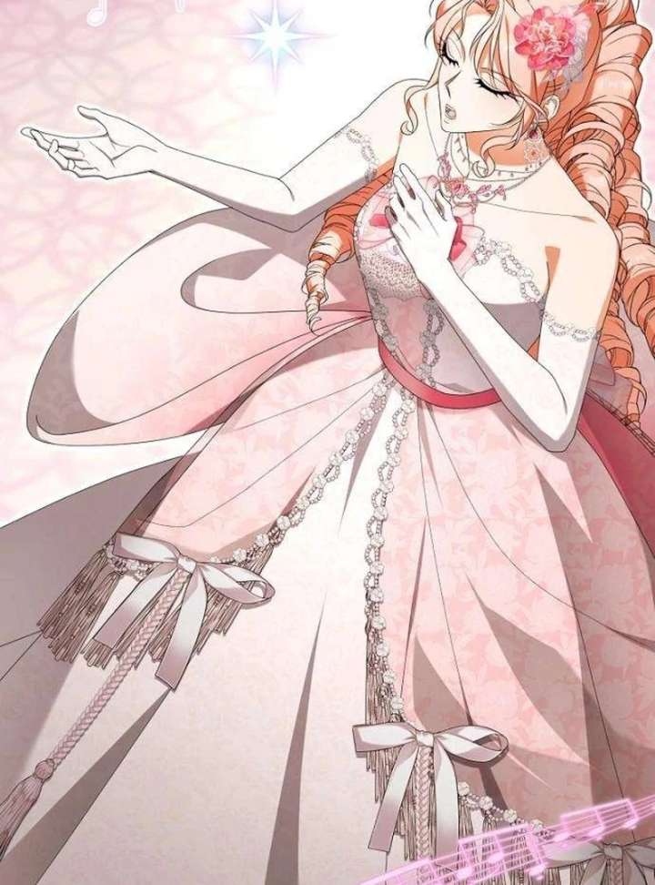 The Poisoned Goblet: The Princess Filled With Poison Chapter 12 - Page 42