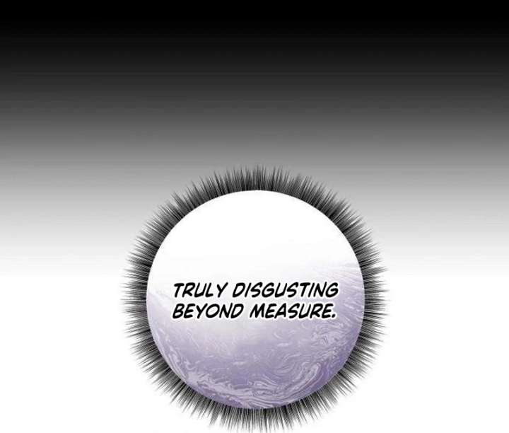 The Poisoned Goblet: The Princess Filled With Poison Chapter 12 - Page 57