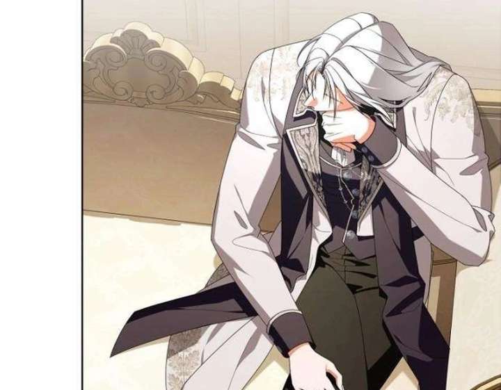 The Poisoned Goblet: The Princess Filled With Poison Chapter 12 - Page 65