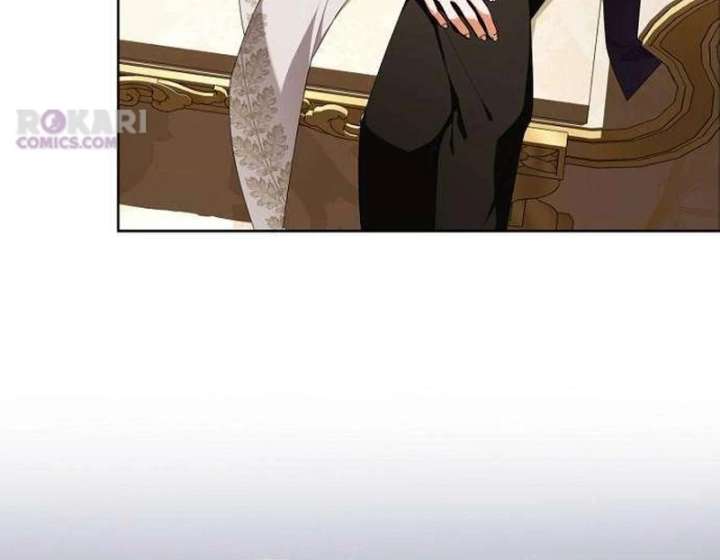 The Poisoned Goblet: The Princess Filled With Poison Chapter 12 - Page 66