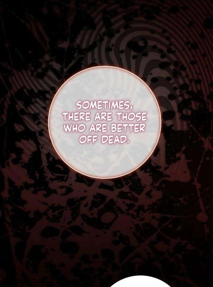 The Poisoned Goblet: The Princess Filled With Poison Chapter 12 - Page 71