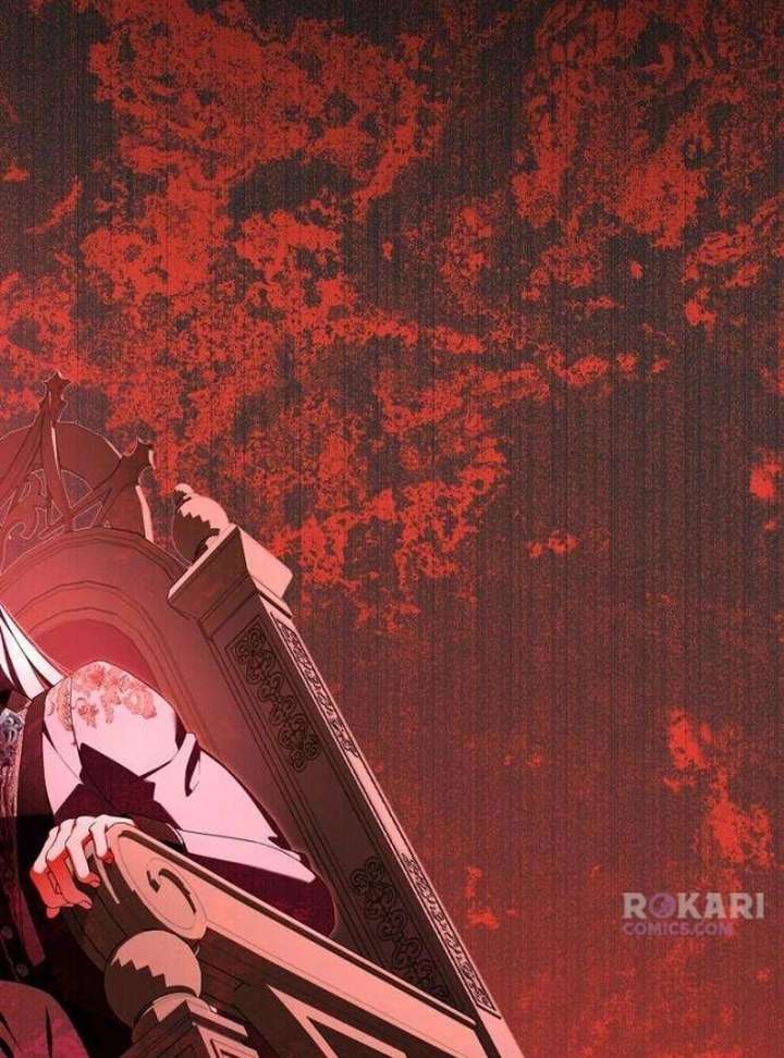 The Poisoned Goblet: The Princess Filled With Poison Chapter 12 - Page 76