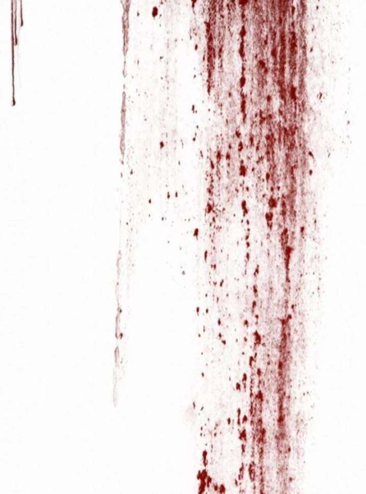 The Poisoned Goblet: The Princess Filled With Poison Chapter 12 - Page 79