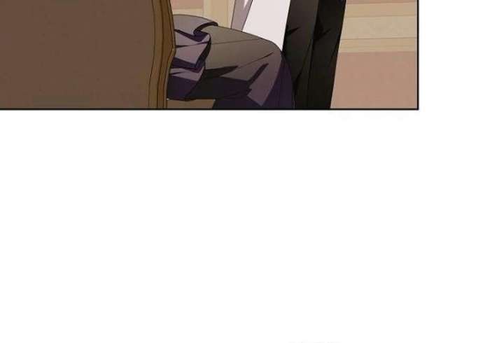 The Poisoned Goblet: The Princess Filled With Poison Chapter 12 - Page 85