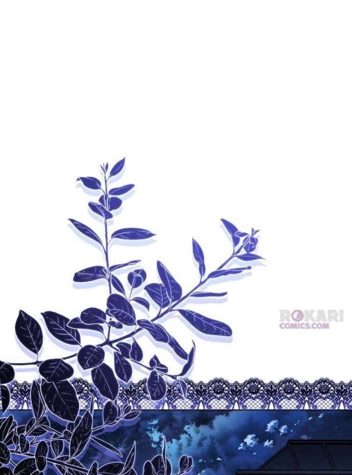 The Poisoned Goblet: The Princess Filled With Poison Chapter 12 - Page 87