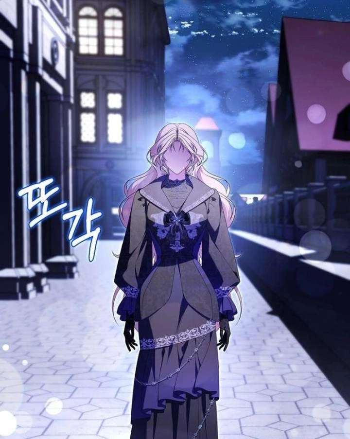 The Poisoned Goblet: The Princess Filled With Poison Chapter 12 - Page 93