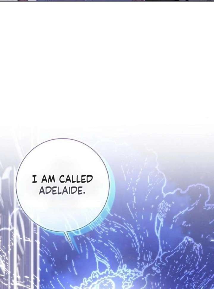 The Poisoned Goblet: The Princess Filled With Poison Chapter 12 - Page 99