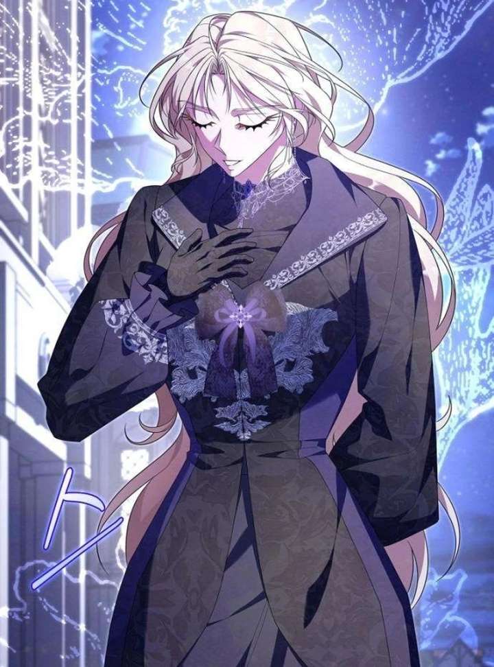 The Poisoned Goblet: The Princess Filled With Poison Chapter 12 - Page 100