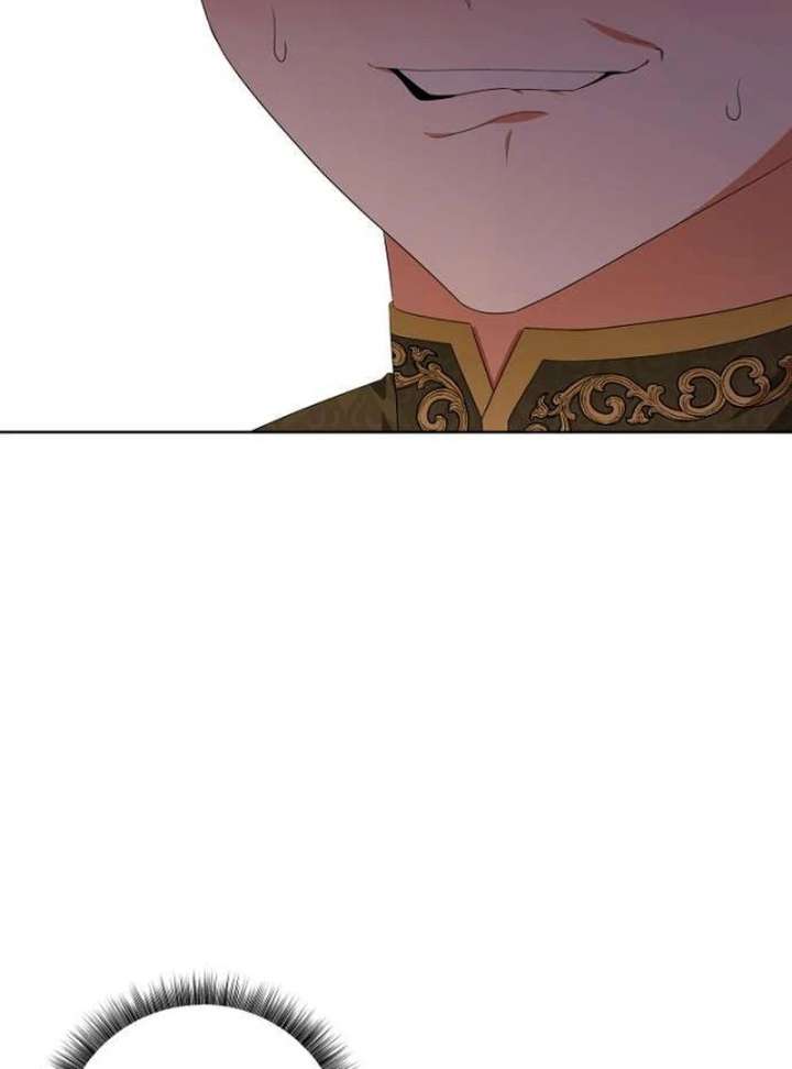 The Poisoned Goblet: The Princess Filled With Poison Chapter 4 - Page 101