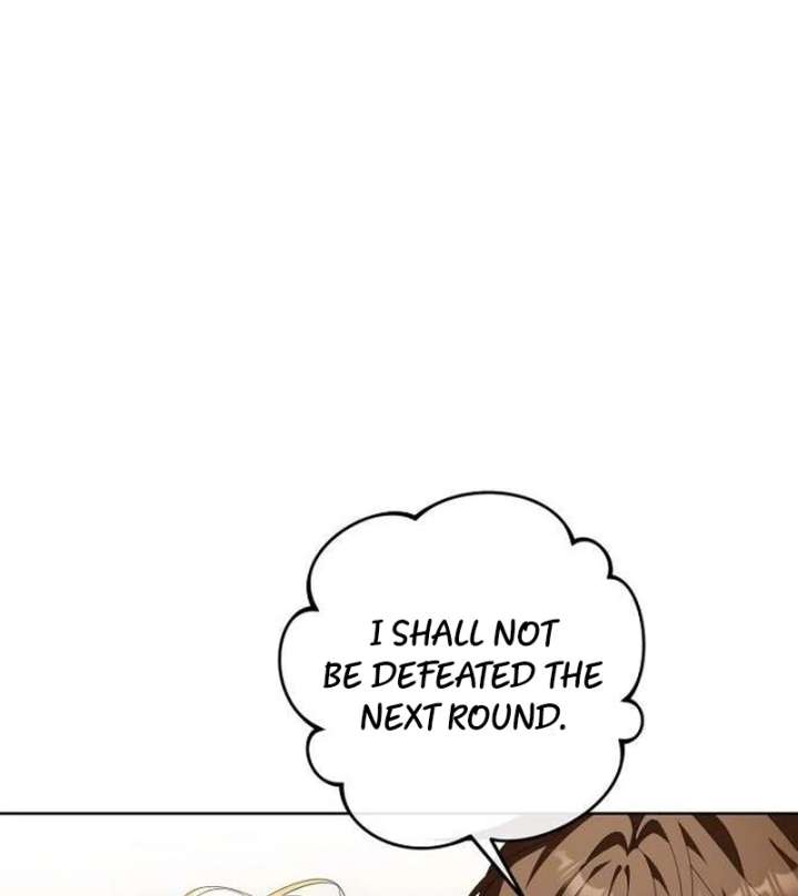 The Poisoned Goblet: The Princess Filled With Poison Chapter 4 - Page 111