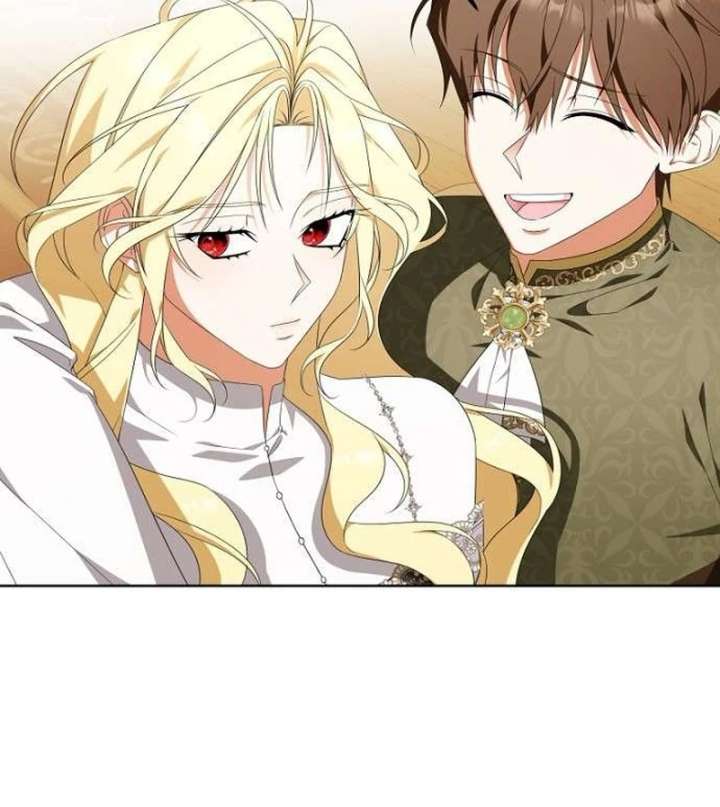 The Poisoned Goblet: The Princess Filled With Poison Chapter 4 - Page 112