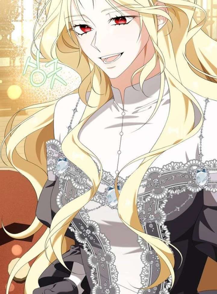 The Poisoned Goblet: The Princess Filled With Poison Chapter 4 - Page 133