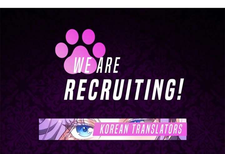 The Poisoned Goblet: The Princess Filled With Poison Chapter 4 - Page 135