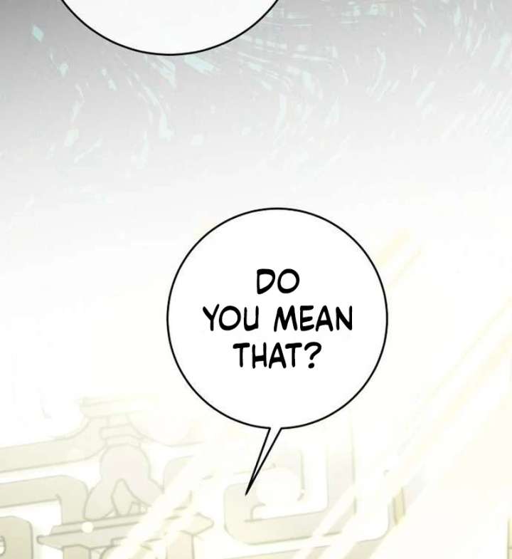 The Poisoned Goblet: The Princess Filled With Poison Chapter 4 - Page 23