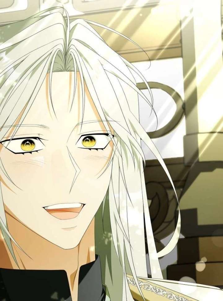 The Poisoned Goblet: The Princess Filled With Poison Chapter 4 - Page 24