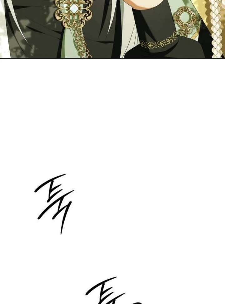 The Poisoned Goblet: The Princess Filled With Poison Chapter 4 - Page 30