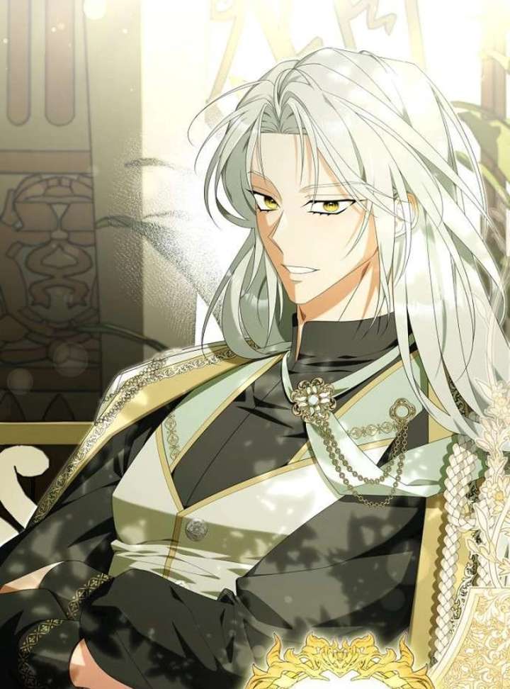 The Poisoned Goblet: The Princess Filled With Poison Chapter 4 - Page 5