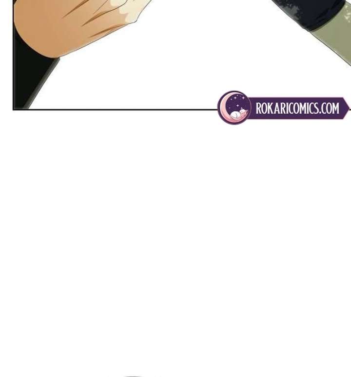 The Poisoned Goblet: The Princess Filled With Poison Chapter 4 - Page 50