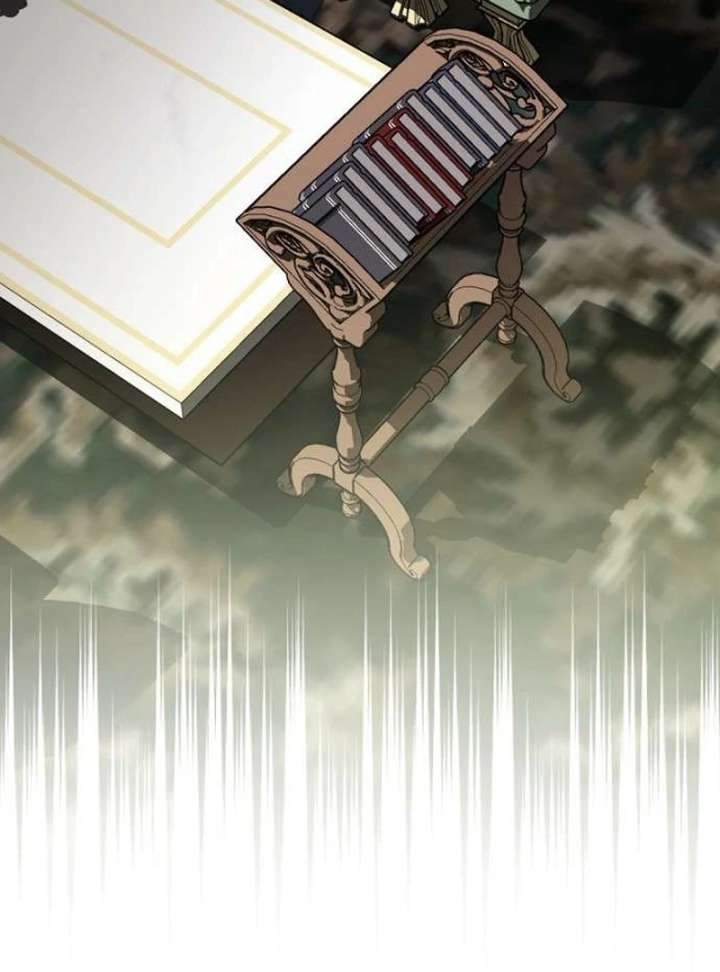 The Poisoned Goblet: The Princess Filled With Poison Chapter 4 - Page 61