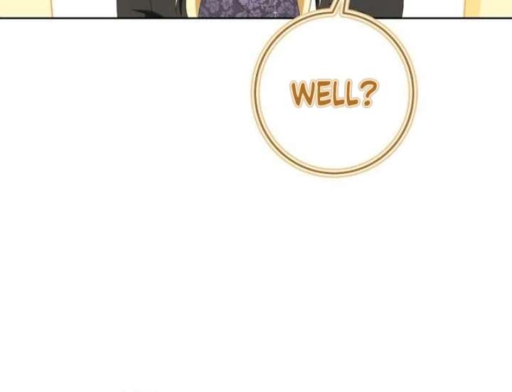 The Poisoned Goblet: The Princess Filled With Poison Chapter 4 - Page 84