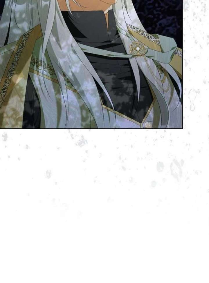 The Poisoned Goblet: The Princess Filled With Poison Chapter 4 - Page 10