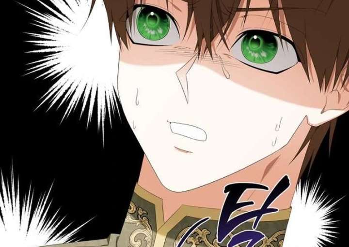 The Poisoned Goblet: The Princess Filled With Poison Chapter 4 - Page 93