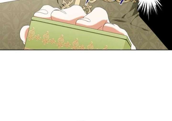 The Poisoned Goblet: The Princess Filled With Poison Chapter 4 - Page 94