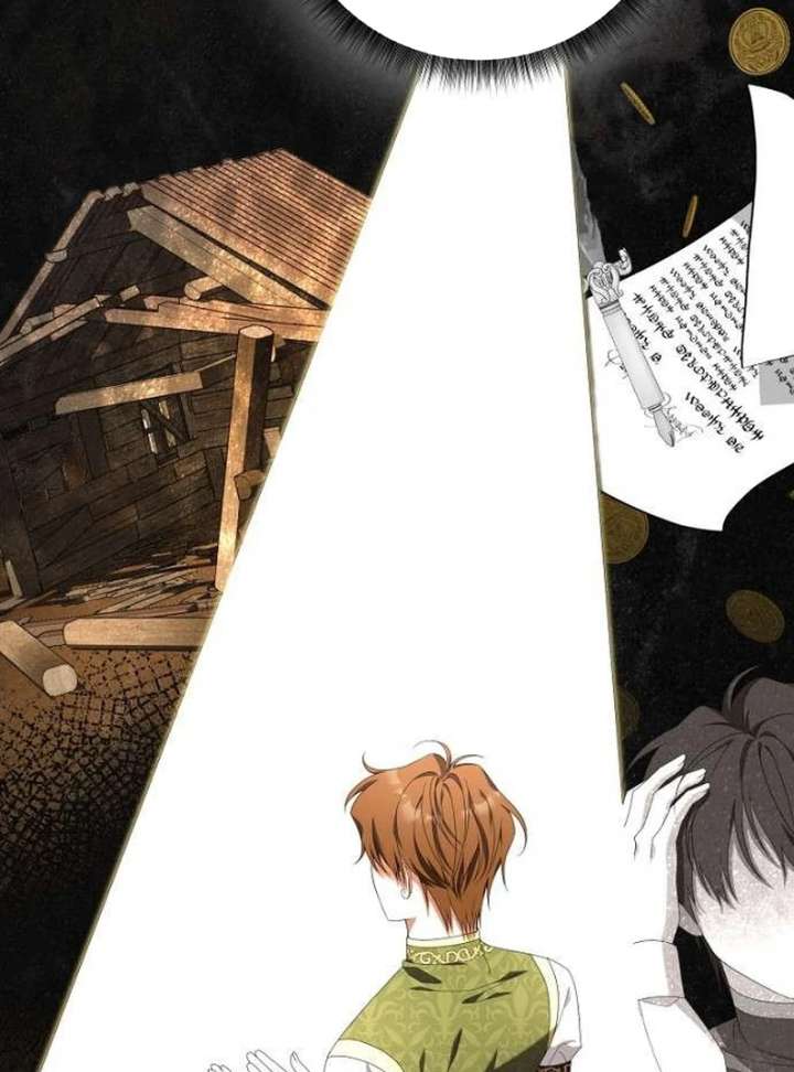 The Poisoned Goblet: The Princess Filled With Poison Chapter 4 - Page 98