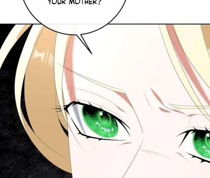 The Poisoned Goblet: The Princess Filled With Poison Chapter 5 - Page 101