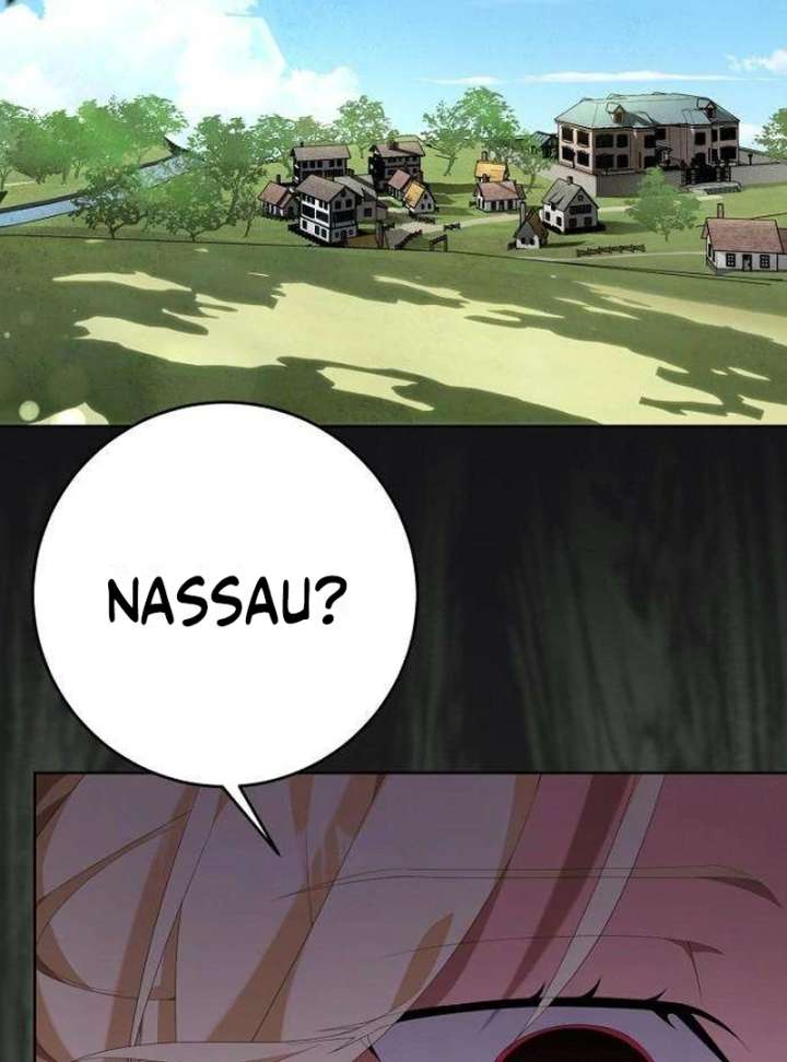 The Poisoned Goblet: The Princess Filled With Poison Chapter 5 - Page 106