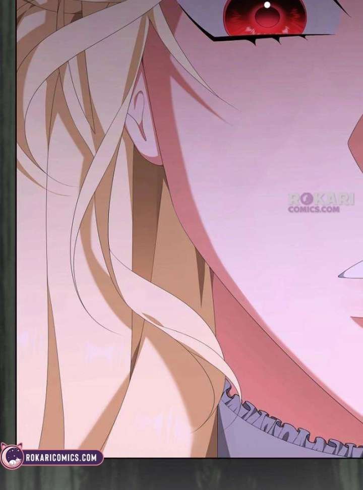 The Poisoned Goblet: The Princess Filled With Poison Chapter 5 - Page 107