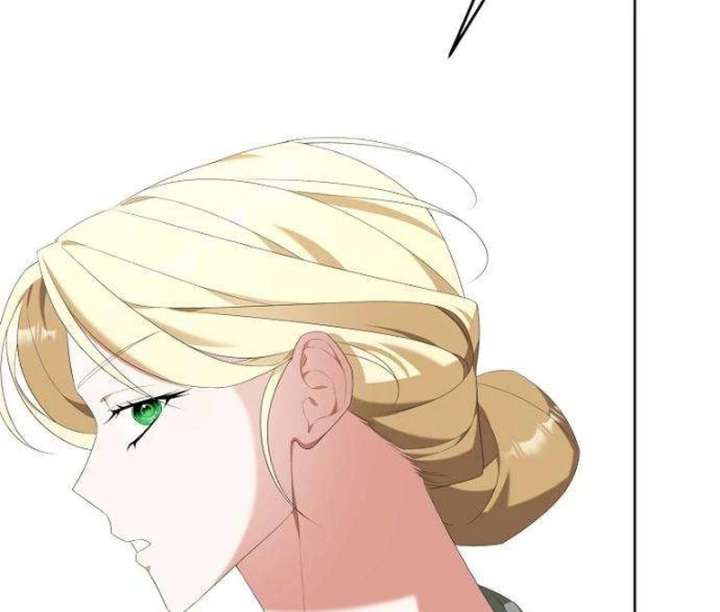 The Poisoned Goblet: The Princess Filled With Poison Chapter 5 - Page 111