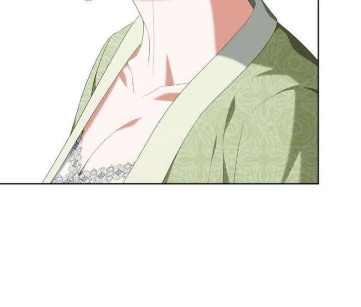 The Poisoned Goblet: The Princess Filled With Poison Chapter 5 - Page 112