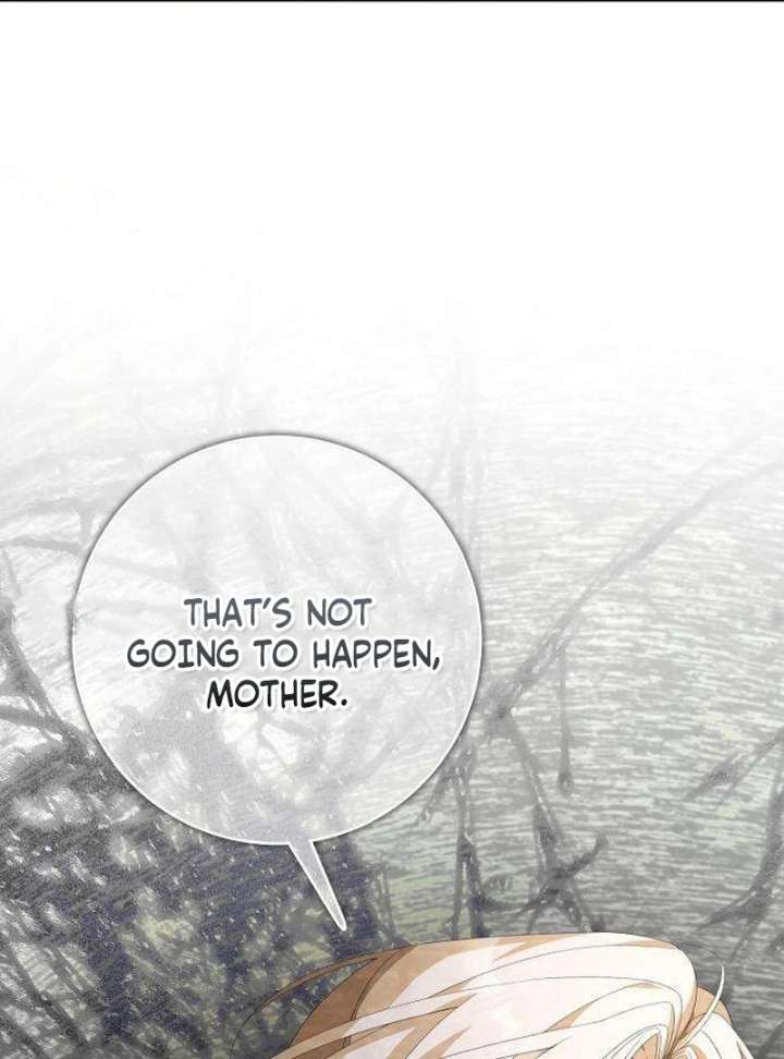 The Poisoned Goblet: The Princess Filled With Poison Chapter 5 - Page 114