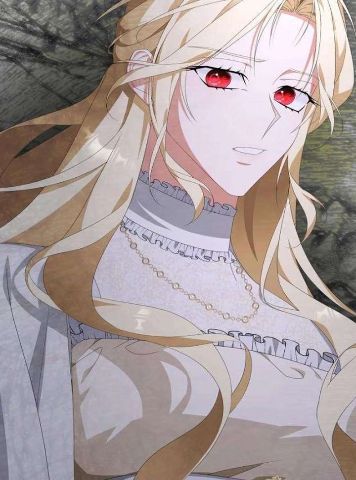 The Poisoned Goblet: The Princess Filled With Poison Chapter 5 - Page 115