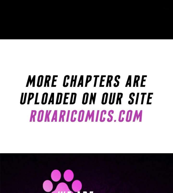 The Poisoned Goblet: The Princess Filled With Poison Chapter 5 - Page 117