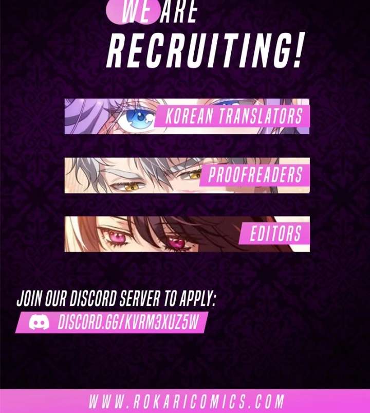 The Poisoned Goblet: The Princess Filled With Poison Chapter 5 - Page 118