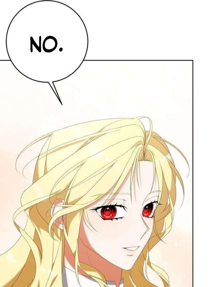 The Poisoned Goblet: The Princess Filled With Poison Chapter 5 - Page 38