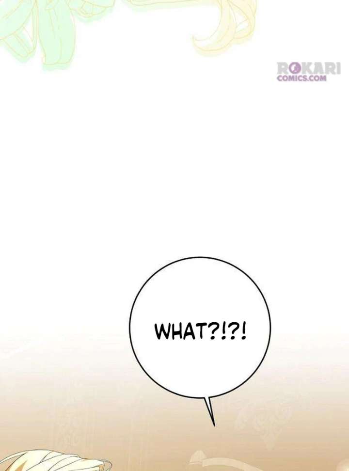 The Poisoned Goblet: The Princess Filled With Poison Chapter 5 - Page 5